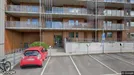 Lägenhet att hyra, Karlstad, &lt;span class=&quot;blurred street&quot; onclick=&quot;ProcessAdRequest(3340508)&quot;&gt;&lt;span class=&quot;hint&quot;&gt;Se gatunamn&lt;/span&gt;[xxxxxxxxxx]&lt;/span&gt;
