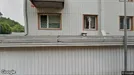 Lägenhet att hyra, Borås, &lt;span class=&quot;blurred street&quot; onclick=&quot;ProcessAdRequest(3340513)&quot;&gt;&lt;span class=&quot;hint&quot;&gt;Se gatunamn&lt;/span&gt;[xxxxxxxxxx]&lt;/span&gt;