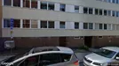 Lägenhet att hyra, Norrköping, &lt;span class=&quot;blurred street&quot; onclick=&quot;ProcessAdRequest(3340519)&quot;&gt;&lt;span class=&quot;hint&quot;&gt;Se gatunamn&lt;/span&gt;[xxxxxxxxxx]&lt;/span&gt;