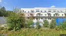 Lägenhet att hyra, Österåker, Ljusterö, &lt;span class=&quot;blurred street&quot; onclick=&quot;ProcessAdRequest(3340522)&quot;&gt;&lt;span class=&quot;hint&quot;&gt;Se gatunamn&lt;/span&gt;[xxxxxxxxxx]&lt;/span&gt;