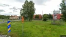 Lägenhet att hyra, Norrköping, &lt;span class=&quot;blurred street&quot; onclick=&quot;ProcessAdRequest(3340525)&quot;&gt;&lt;span class=&quot;hint&quot;&gt;Se gatunamn&lt;/span&gt;[xxxxxxxxxx]&lt;/span&gt;