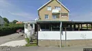 Lägenhet att hyra, Vänersborg, &lt;span class=&quot;blurred street&quot; onclick=&quot;ProcessAdRequest(3340530)&quot;&gt;&lt;span class=&quot;hint&quot;&gt;Se gatunamn&lt;/span&gt;[xxxxxxxxxx]&lt;/span&gt;