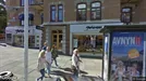 Lägenhet att hyra, Göteborg Centrum, &lt;span class=&quot;blurred street&quot; onclick=&quot;ProcessAdRequest(3340531)&quot;&gt;&lt;span class=&quot;hint&quot;&gt;Se gatunamn&lt;/span&gt;[xxxxxxxxxx]&lt;/span&gt;