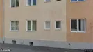 Lägenhet att hyra, Katrineholm, &lt;span class=&quot;blurred street&quot; onclick=&quot;ProcessAdRequest(3340535)&quot;&gt;&lt;span class=&quot;hint&quot;&gt;Se gatunamn&lt;/span&gt;[xxxxxxxxxx]&lt;/span&gt;