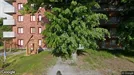 Lägenhet att hyra, Norra hisingen, &lt;span class=&quot;blurred street&quot; onclick=&quot;ProcessAdRequest(3340536)&quot;&gt;&lt;span class=&quot;hint&quot;&gt;Se gatunamn&lt;/span&gt;[xxxxxxxxxx]&lt;/span&gt;