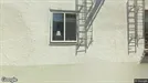 Lägenhet att hyra, Jönköpings län, &lt;span class=&quot;blurred street&quot; onclick=&quot;ProcessAdRequest(3340537)&quot;&gt;&lt;span class=&quot;hint&quot;&gt;Se gatunamn&lt;/span&gt;[xxxxxxxxxx]&lt;/span&gt;