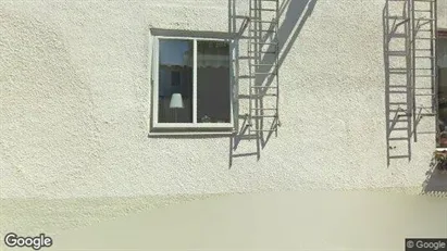 Lägenheter att hyra i Område ej specificerat - Bild från Google Street View