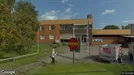 Lägenhet att hyra, Linköping, Vikingstad, &lt;span class=&quot;blurred street&quot; onclick=&quot;ProcessAdRequest(3340539)&quot;&gt;&lt;span class=&quot;hint&quot;&gt;Se gatunamn&lt;/span&gt;[xxxxxxxxxx]&lt;/span&gt;