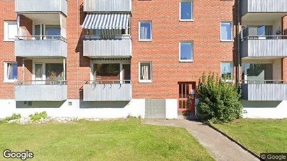 Lägenheter att hyra i Område ej specificerat - Bild från Google Street View