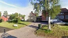 Lägenhet att hyra, Avesta, &lt;span class=&quot;blurred street&quot; onclick=&quot;ProcessAdRequest(3340543)&quot;&gt;&lt;span class=&quot;hint&quot;&gt;Se gatunamn&lt;/span&gt;[xxxxxxxxxx]&lt;/span&gt;