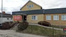 Lägenhet att hyra, Vallentuna, &lt;span class=&quot;blurred street&quot; onclick=&quot;ProcessAdRequest(3340544)&quot;&gt;&lt;span class=&quot;hint&quot;&gt;Se gatunamn&lt;/span&gt;[xxxxxxxxxx]&lt;/span&gt;