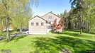 Lägenhet att hyra, Norrtälje, &lt;span class=&quot;blurred street&quot; onclick=&quot;ProcessAdRequest(3340545)&quot;&gt;&lt;span class=&quot;hint&quot;&gt;Se gatunamn&lt;/span&gt;[xxxxxxxxxx]&lt;/span&gt;