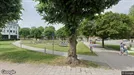 Lägenhet att hyra, Södertälje, &lt;span class=&quot;blurred street&quot; onclick=&quot;ProcessAdRequest(3340546)&quot;&gt;&lt;span class=&quot;hint&quot;&gt;Se gatunamn&lt;/span&gt;[xxxxxxxxxx]&lt;/span&gt;