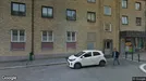 Lägenhet att hyra, Köping, &lt;span class=&quot;blurred street&quot; onclick=&quot;ProcessAdRequest(3340547)&quot;&gt;&lt;span class=&quot;hint&quot;&gt;Se gatunamn&lt;/span&gt;[xxxxxxxxxx]&lt;/span&gt;