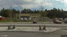 Lägenhet att hyra, Luleå, &lt;span class=&quot;blurred street&quot; onclick=&quot;ProcessAdRequest(3340550)&quot;&gt;&lt;span class=&quot;hint&quot;&gt;Se gatunamn&lt;/span&gt;[xxxxxxxxxx]&lt;/span&gt;