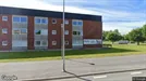 Lägenhet att hyra, Tidaholm, &lt;span class=&quot;blurred street&quot; onclick=&quot;ProcessAdRequest(3340554)&quot;&gt;&lt;span class=&quot;hint&quot;&gt;Se gatunamn&lt;/span&gt;[xxxxxxxxxx]&lt;/span&gt;