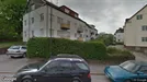Lägenhet att hyra, Borås, &lt;span class=&quot;blurred street&quot; onclick=&quot;ProcessAdRequest(3340555)&quot;&gt;&lt;span class=&quot;hint&quot;&gt;Se gatunamn&lt;/span&gt;[xxxxxxxxxx]&lt;/span&gt;