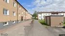 Lägenhet att hyra, Karlstad, &lt;span class=&quot;blurred street&quot; onclick=&quot;ProcessAdRequest(3340556)&quot;&gt;&lt;span class=&quot;hint&quot;&gt;Se gatunamn&lt;/span&gt;[xxxxxxxxxx]&lt;/span&gt;