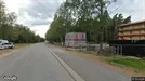 Lägenhet att hyra, Mariestad, &lt;span class=&quot;blurred street&quot; onclick=&quot;ProcessAdRequest(3340557)&quot;&gt;&lt;span class=&quot;hint&quot;&gt;Se gatunamn&lt;/span&gt;[xxxxxxxxxx]&lt;/span&gt;