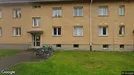 Lägenhet att hyra, Kristinehamn, &lt;span class=&quot;blurred street&quot; onclick=&quot;ProcessAdRequest(3340559)&quot;&gt;&lt;span class=&quot;hint&quot;&gt;Se gatunamn&lt;/span&gt;[xxxxxxxxxx]&lt;/span&gt;