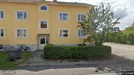 Lägenhet att hyra, Katrineholm, &lt;span class=&quot;blurred street&quot; onclick=&quot;ProcessAdRequest(3340563)&quot;&gt;&lt;span class=&quot;hint&quot;&gt;Se gatunamn&lt;/span&gt;[xxxxxxxxxx]&lt;/span&gt;