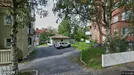 Lägenhet att hyra, Östersund, &lt;span class=&quot;blurred street&quot; onclick=&quot;ProcessAdRequest(3340564)&quot;&gt;&lt;span class=&quot;hint&quot;&gt;Se gatunamn&lt;/span&gt;[xxxxxxxxxx]&lt;/span&gt;