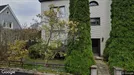 Lägenhet att hyra, Eskilstuna, &lt;span class=&quot;blurred street&quot; onclick=&quot;ProcessAdRequest(3340567)&quot;&gt;&lt;span class=&quot;hint&quot;&gt;Se gatunamn&lt;/span&gt;[xxxxxxxxxx]&lt;/span&gt;
