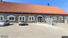 Lägenhet att hyra, Västerort, &lt;span class=&quot;blurred street&quot; onclick=&quot;ProcessAdRequest(3340571)&quot;&gt;&lt;span class=&quot;hint&quot;&gt;Se gatunamn&lt;/span&gt;[xxxxxxxxxx]&lt;/span&gt;