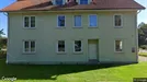 Lägenhet att hyra, Avesta, Krylbo, &lt;span class=&quot;blurred street&quot; onclick=&quot;ProcessAdRequest(3340574)&quot;&gt;&lt;span class=&quot;hint&quot;&gt;Se gatunamn&lt;/span&gt;[xxxxxxxxxx]&lt;/span&gt;