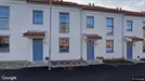 Lägenhet att hyra, Vadstena, &lt;span class=&quot;blurred street&quot; onclick=&quot;ProcessAdRequest(3340575)&quot;&gt;&lt;span class=&quot;hint&quot;&gt;Se gatunamn&lt;/span&gt;[xxxxxxxxxx]&lt;/span&gt;