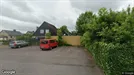 Lägenhet att hyra, Staffanstorp, &lt;span class=&quot;blurred street&quot; onclick=&quot;ProcessAdRequest(3340576)&quot;&gt;&lt;span class=&quot;hint&quot;&gt;Se gatunamn&lt;/span&gt;[xxxxxxxxxx]&lt;/span&gt;