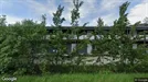 Lägenhet att hyra, Haninge, Handen, &lt;span class=&quot;blurred street&quot; onclick=&quot;ProcessAdRequest(3340579)&quot;&gt;&lt;span class=&quot;hint&quot;&gt;Se gatunamn&lt;/span&gt;[xxxxxxxxxx]&lt;/span&gt;