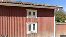Lägenhet att hyra, Säter, &lt;span class=&quot;blurred street&quot; onclick=&quot;ProcessAdRequest(3340580)&quot;&gt;&lt;span class=&quot;hint&quot;&gt;Se gatunamn&lt;/span&gt;[xxxxxxxxxx]&lt;/span&gt;