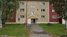 Lägenhet att hyra, Borlänge, &lt;span class=&quot;blurred street&quot; onclick=&quot;ProcessAdRequest(3340582)&quot;&gt;&lt;span class=&quot;hint&quot;&gt;Se gatunamn&lt;/span&gt;[xxxxxxxxxx]&lt;/span&gt;
