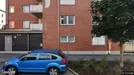 Lägenhet att hyra, Norrköping, &lt;span class=&quot;blurred street&quot; onclick=&quot;ProcessAdRequest(3340583)&quot;&gt;&lt;span class=&quot;hint&quot;&gt;Se gatunamn&lt;/span&gt;[xxxxxxxxxx]&lt;/span&gt;