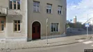 Lägenhet att hyra, Höganäs, &lt;span class=&quot;blurred street&quot; onclick=&quot;ProcessAdRequest(3340585)&quot;&gt;&lt;span class=&quot;hint&quot;&gt;Se gatunamn&lt;/span&gt;[xxxxxxxxxx]&lt;/span&gt;
