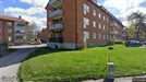Lägenhet att hyra, Ludvika, &lt;span class=&quot;blurred street&quot; onclick=&quot;ProcessAdRequest(3340586)&quot;&gt;&lt;span class=&quot;hint&quot;&gt;Se gatunamn&lt;/span&gt;[xxxxxxxxxx]&lt;/span&gt;