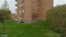 Lägenhet att hyra, Skellefteå, &lt;span class=&quot;blurred street&quot; onclick=&quot;ProcessAdRequest(3340587)&quot;&gt;&lt;span class=&quot;hint&quot;&gt;Se gatunamn&lt;/span&gt;[xxxxxxxxxx]&lt;/span&gt;