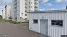 Lägenhet att hyra, Borlänge, &lt;span class=&quot;blurred street&quot; onclick=&quot;ProcessAdRequest(3340588)&quot;&gt;&lt;span class=&quot;hint&quot;&gt;Se gatunamn&lt;/span&gt;[xxxxxxxxxx]&lt;/span&gt;