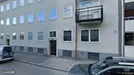 Lägenhet att hyra, Ludvika, &lt;span class=&quot;blurred street&quot; onclick=&quot;ProcessAdRequest(3340591)&quot;&gt;&lt;span class=&quot;hint&quot;&gt;Se gatunamn&lt;/span&gt;[xxxxxxxxxx]&lt;/span&gt;