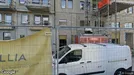 Lägenhet att hyra, Järfälla, &lt;span class=&quot;blurred street&quot; onclick=&quot;ProcessAdRequest(3340598)&quot;&gt;&lt;span class=&quot;hint&quot;&gt;Se gatunamn&lt;/span&gt;[xxxxxxxxxx]&lt;/span&gt;