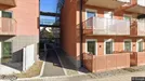 Lägenhet att hyra, Sigtuna, &lt;span class=&quot;blurred street&quot; onclick=&quot;ProcessAdRequest(3340600)&quot;&gt;&lt;span class=&quot;hint&quot;&gt;Se gatunamn&lt;/span&gt;[xxxxxxxxxx]&lt;/span&gt;