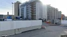 Lägenhet att hyra, Järfälla, &lt;span class=&quot;blurred street&quot; onclick=&quot;ProcessAdRequest(3340602)&quot;&gt;&lt;span class=&quot;hint&quot;&gt;Se gatunamn&lt;/span&gt;[xxxxxxxxxx]&lt;/span&gt;