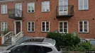 Lägenhet att hyra, Landskrona, &lt;span class=&quot;blurred street&quot; onclick=&quot;ProcessAdRequest(3340604)&quot;&gt;&lt;span class=&quot;hint&quot;&gt;Se gatunamn&lt;/span&gt;[xxxxxxxxxx]&lt;/span&gt;