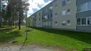 Lägenhet att hyra, Skellefteå, &lt;span class=&quot;blurred street&quot; onclick=&quot;ProcessAdRequest(3340610)&quot;&gt;&lt;span class=&quot;hint&quot;&gt;Se gatunamn&lt;/span&gt;[xxxxxxxxxx]&lt;/span&gt;