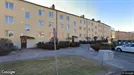 Lägenhet att hyra, Norrköping, &lt;span class=&quot;blurred street&quot; onclick=&quot;ProcessAdRequest(3340612)&quot;&gt;&lt;span class=&quot;hint&quot;&gt;Se gatunamn&lt;/span&gt;[xxxxxxxxxx]&lt;/span&gt;