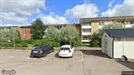 Lägenhet att hyra, Bjuv, &lt;span class=&quot;blurred street&quot; onclick=&quot;ProcessAdRequest(3340618)&quot;&gt;&lt;span class=&quot;hint&quot;&gt;Se gatunamn&lt;/span&gt;[xxxxxxxxxx]&lt;/span&gt;