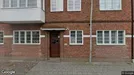 Lägenhet att hyra, Landskrona, &lt;span class=&quot;blurred street&quot; onclick=&quot;ProcessAdRequest(3340619)&quot;&gt;&lt;span class=&quot;hint&quot;&gt;Se gatunamn&lt;/span&gt;[xxxxxxxxxx]&lt;/span&gt;