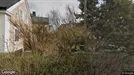 Lägenhet att hyra, Örebro, &lt;span class=&quot;blurred street&quot; onclick=&quot;ProcessAdRequest(3340621)&quot;&gt;&lt;span class=&quot;hint&quot;&gt;Se gatunamn&lt;/span&gt;[xxxxxxxxxx]&lt;/span&gt;