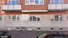 Lägenhet att hyra, Helsingborg, &lt;span class=&quot;blurred street&quot; onclick=&quot;ProcessAdRequest(3340622)&quot;&gt;&lt;span class=&quot;hint&quot;&gt;Se gatunamn&lt;/span&gt;[xxxxxxxxxx]&lt;/span&gt;